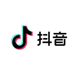 金寨云仓抖音卖家产品入仓一件代发货