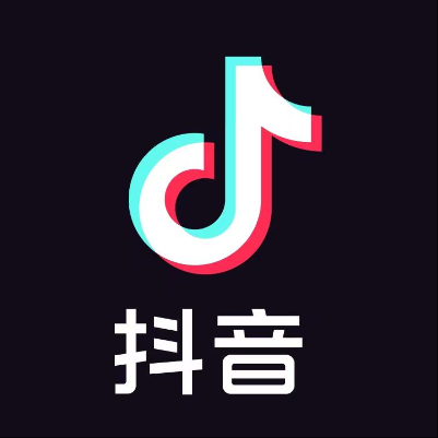 金寨抖音云仓一件代发，抖音电子面单快递仓储代发