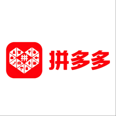  金寨拼多多云仓一件代发，拼多多电子面单快递仓储代发