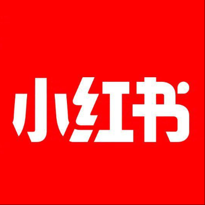  金寨小红书云仓一件代发，小红书电子面单快递仓储代发