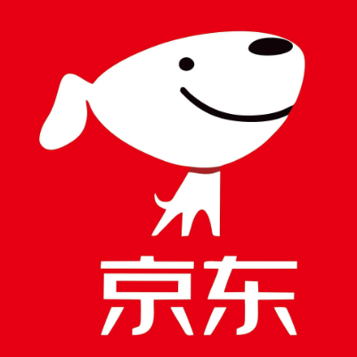 金寨京东云仓一件代发，京东电子面单快递仓储代发