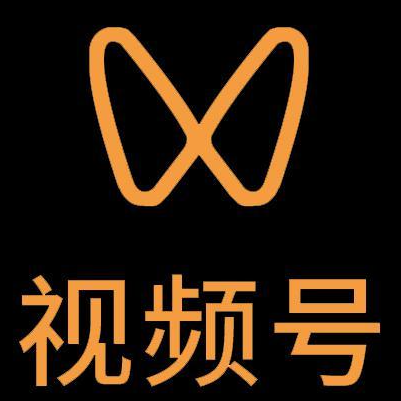 金寨微信视频号多云仓一件代发，微信视频号电子面单快递仓储代发