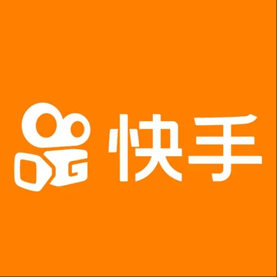  金寨快手云仓一件代发，快手电子面单快递仓储代发